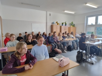 IMG_20251120_085949351_HDR