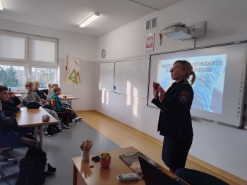 IMG_20251120_090002709_HDR