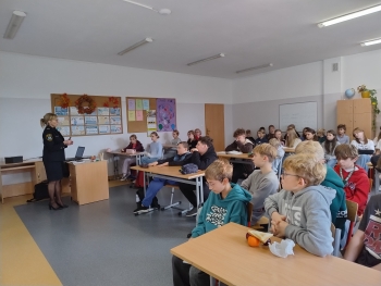 IMG_20251120_090022767_HDR