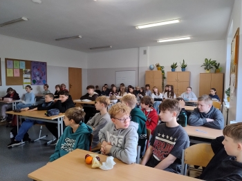 IMG_20251120_090025740_HDR