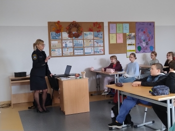 IMG_20251120_090037329