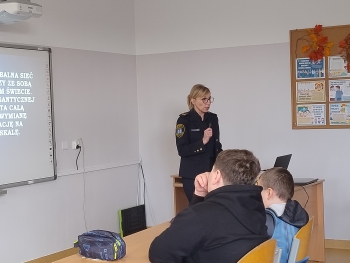 IMG_20251120_090105250