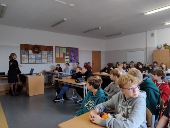 IMG_20251120_090045661_HDR