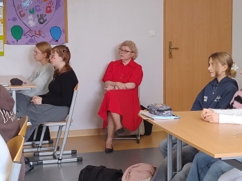 IMG_20251120_090136771