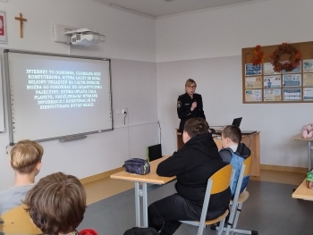 IMG_20251120_090123538