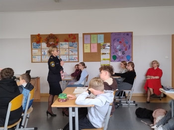 IMG_20251120_090153558