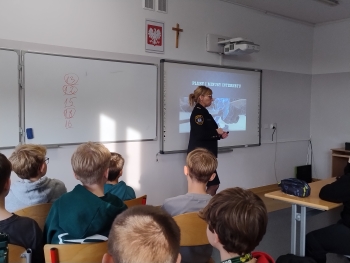 IMG_20251120_090410176_HDR