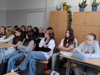 IMG_20251120_090159389