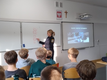 IMG_20251120_090418347