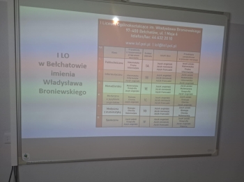 fc354dd2-c7a0-49a4-b2ad-bebf9c2f32cf