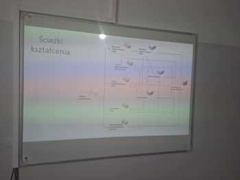 3e89f8aa-b402-44c0-ac94-ffe3d584268a