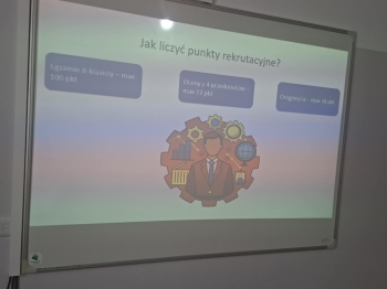 014a47f0-7e2b-4e72-af1e-9f05ac89e486