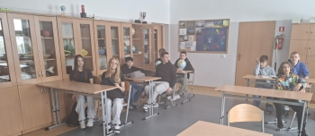 31179d1e-ae84-4245-86c0-304fdcaa6875