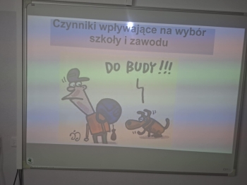 d1a79809-8e78-4ecd-bc00-5cfeeb6ab0cd