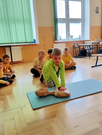 IMG_20251128_111759_hdr