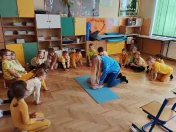 IMG_20251128_111155_hdr