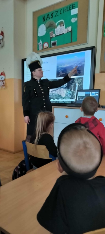 d3739c53-da32-4fbc-958f-01c69f714901