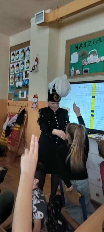 53ef670a-28a6-452e-a2cb-c341fda1aa8d