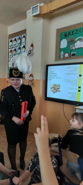 569b957f-ac9b-4f8a-9917-8e65d4953d9c