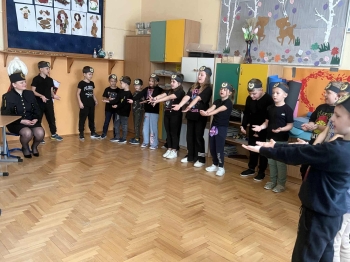 1834c308-4bd6-4cf2-8173-03887e5276b6 (1)