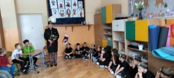 ab147679-7892-40e5-a168-051c7da57633