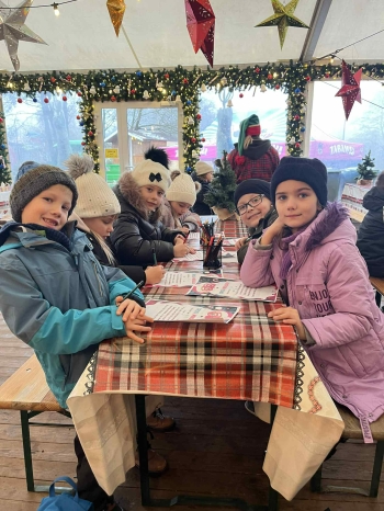 6af3dc1a-8bb5-496c-ad36-a423ae2427b9