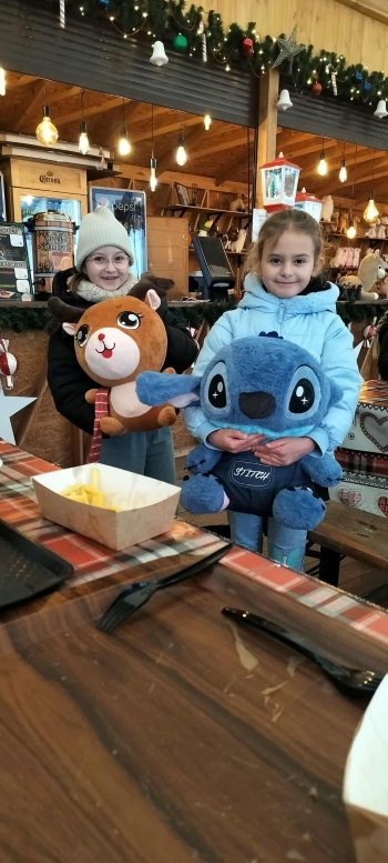 9ac3eca8-bdd2-4066-98a3-87f6204c407e