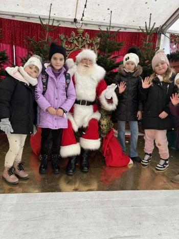 41fb0520-70fe-4ef6-a199-b94d41b80146