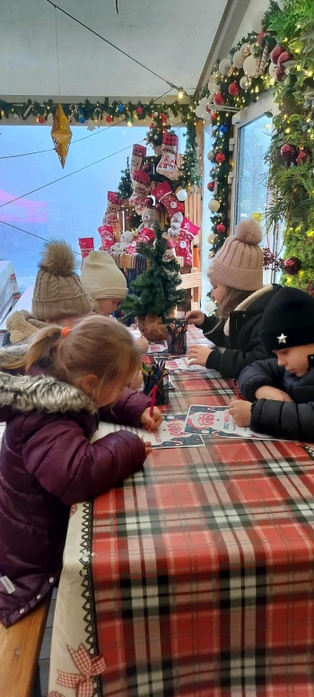 995ac98d-4907-41e1-9365-64d0c6c0e131