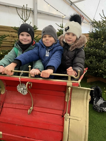 ed37fc65-eafc-4208-a3a2-15778f8664e5