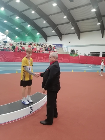 7bcc509d-0fc9-415d-b625-64468a560b91