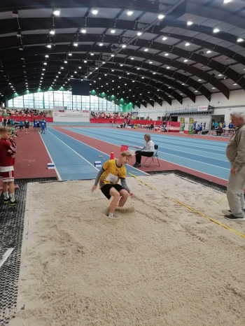 17d94d7c-660c-494f-abef-7509514a14e5