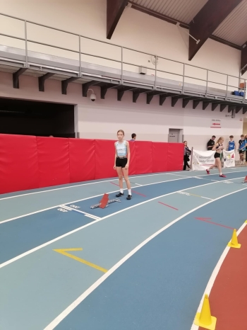 40b470de-1397-4771-afe1-d9d5107e2619