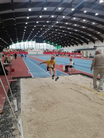 48bb34a7-ff3d-4ead-8c39-1887d10b409d