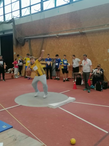 56841dab-8a61-43ea-9296-b8dae70db735