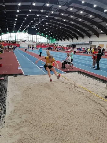 997cb454-0398-49fc-9a1b-6228cf926864