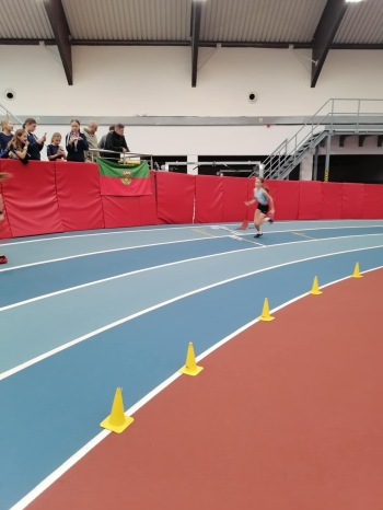 170200ec-117d-40e2-984b-ceec857d41bc