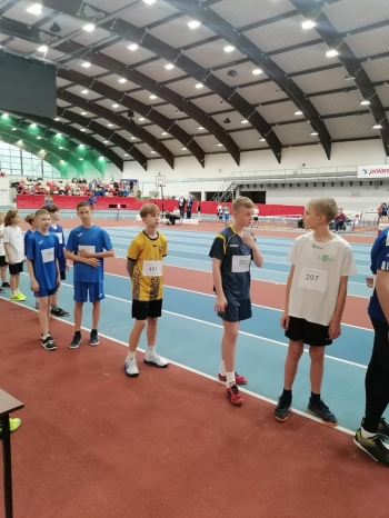 500626ba-7651-4c4b-a5bc-67aa7474f8eb