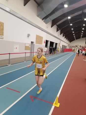 d0a689b9-75d6-43b5-8823-5af05627fbf0