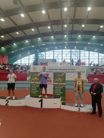 de3e4fac-0c97-437a-b88a-5330a6dc0406