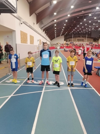 ec5928fb-0a11-4fa4-b04f-bf9aee6c7a2a