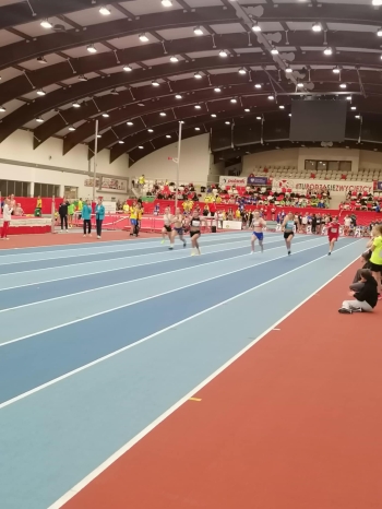 f5798399-6378-48f8-8a5f-f0769a23d031