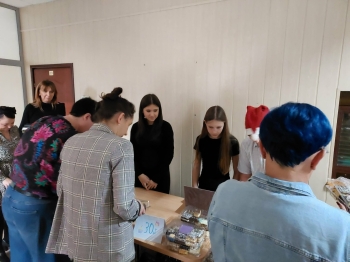 cc93dc8a-ce63-43dc-baee-99f0db4b01d2