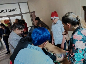 718202f7-02a7-4ae2-a2af-b61ca837b50c