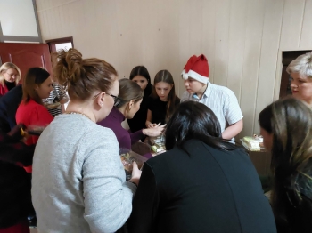 ee847ebc-1bab-4b75-8b2d-8c56b7823fbf