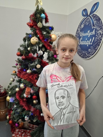 ef4ae83a-4488-44d2-9707-d442199bbb14 (1)