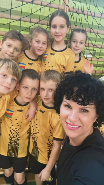 0dc0f909-c473-412c-87a9-0b509e2142c6 (1)