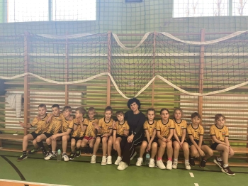 e66f133d-df37-4d01-aa7b-823fc0b78dad