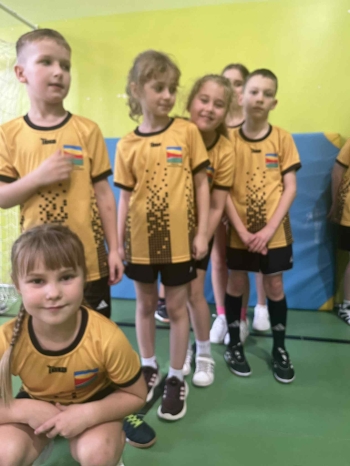 5c6208e0-4905-4185-a9dd-018cb0d251a0