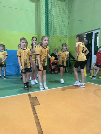 3980eb5f-bb09-4b0b-9b1b-6a1ce46c83e8